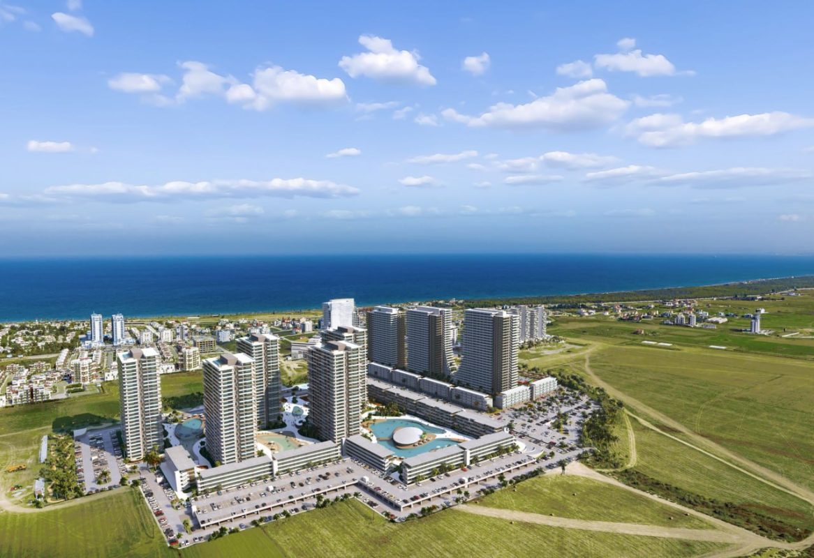 photo_2025-05-23 13.27.48