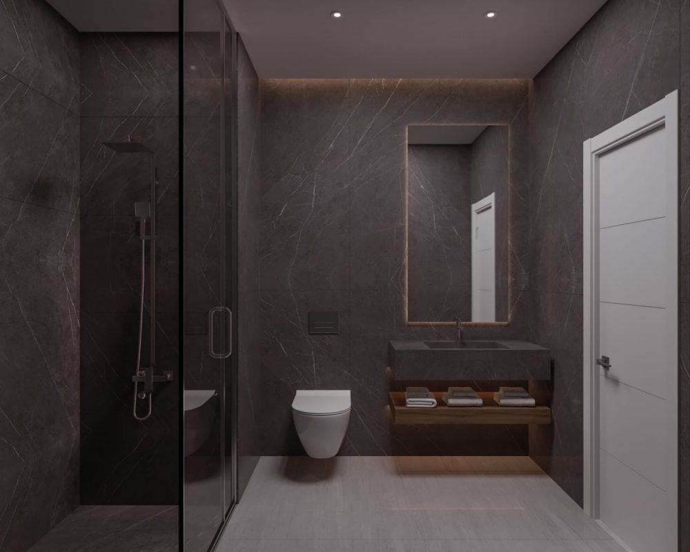 photo_2025-05-23 13.27.51