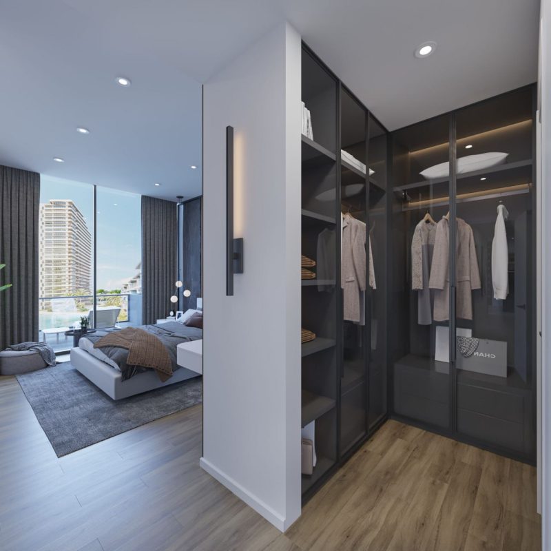 photo_2025-05-23 13.27.57